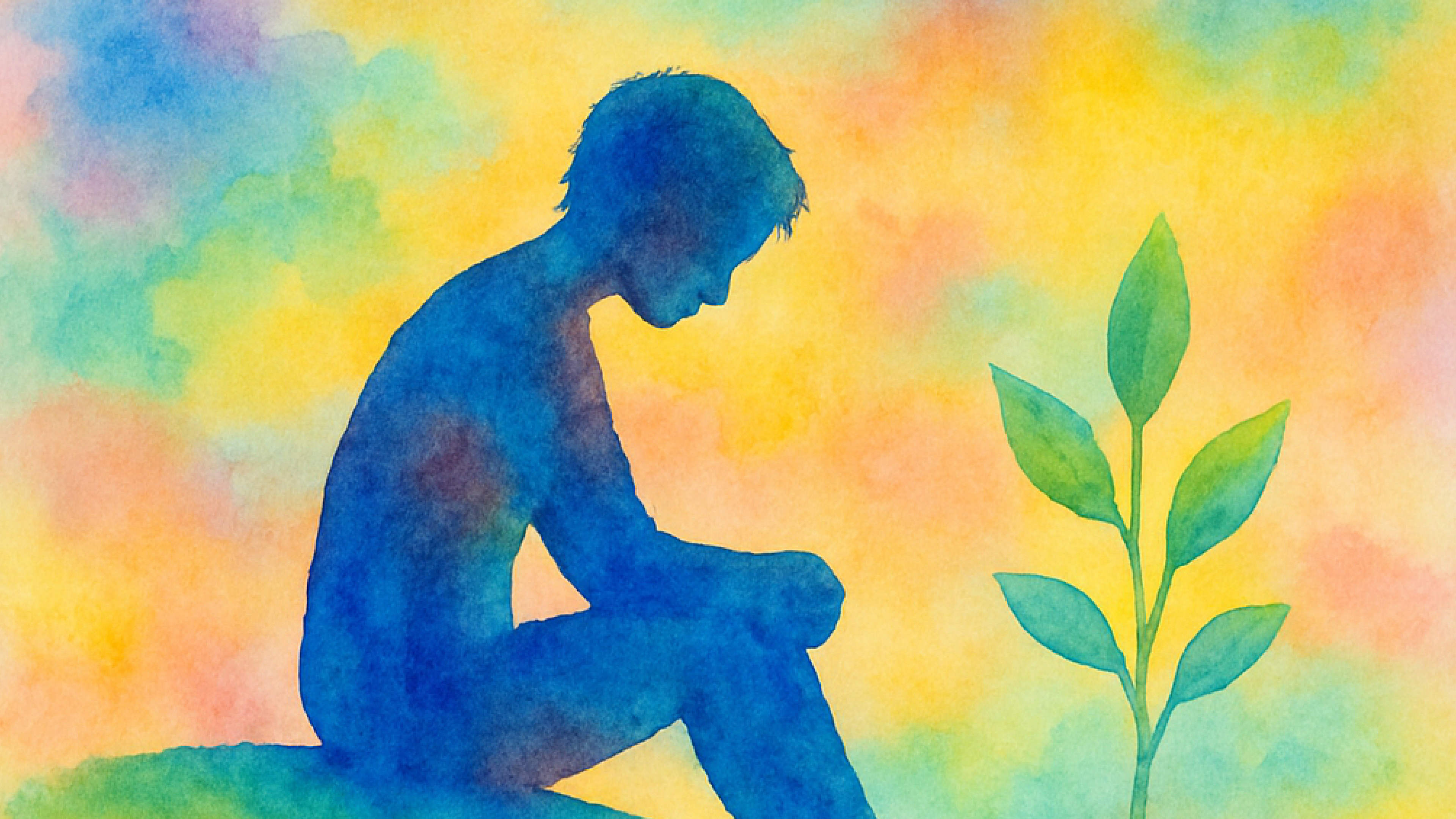 Understanding Grief: A Journey Through Loss and Healing